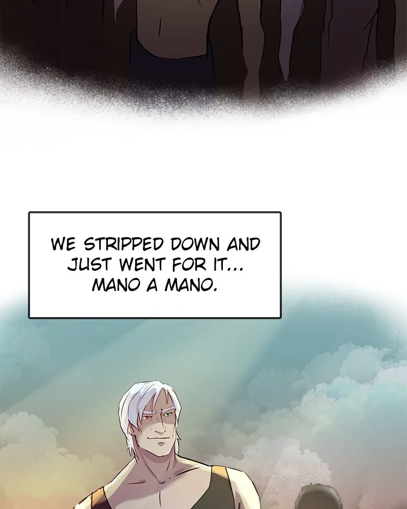 Read Rot & Ruin chapter 2 image 84 on Lezhin