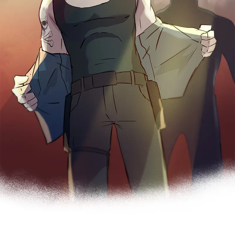 Read Rot & Ruin chapter 2 image 85 on Lezhin