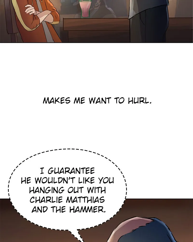 Read Rot & Ruin chapter 2 image 99 on Lezhin