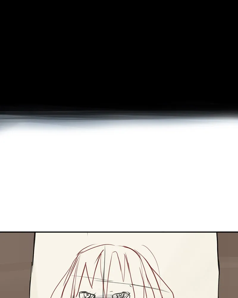 Read Rot & Ruin chapter 3 image 1 on Lezhin