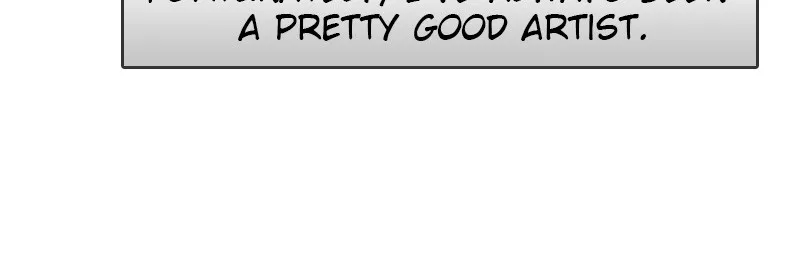 Read Rot & Ruin chapter 3 image 10 on Lezhin