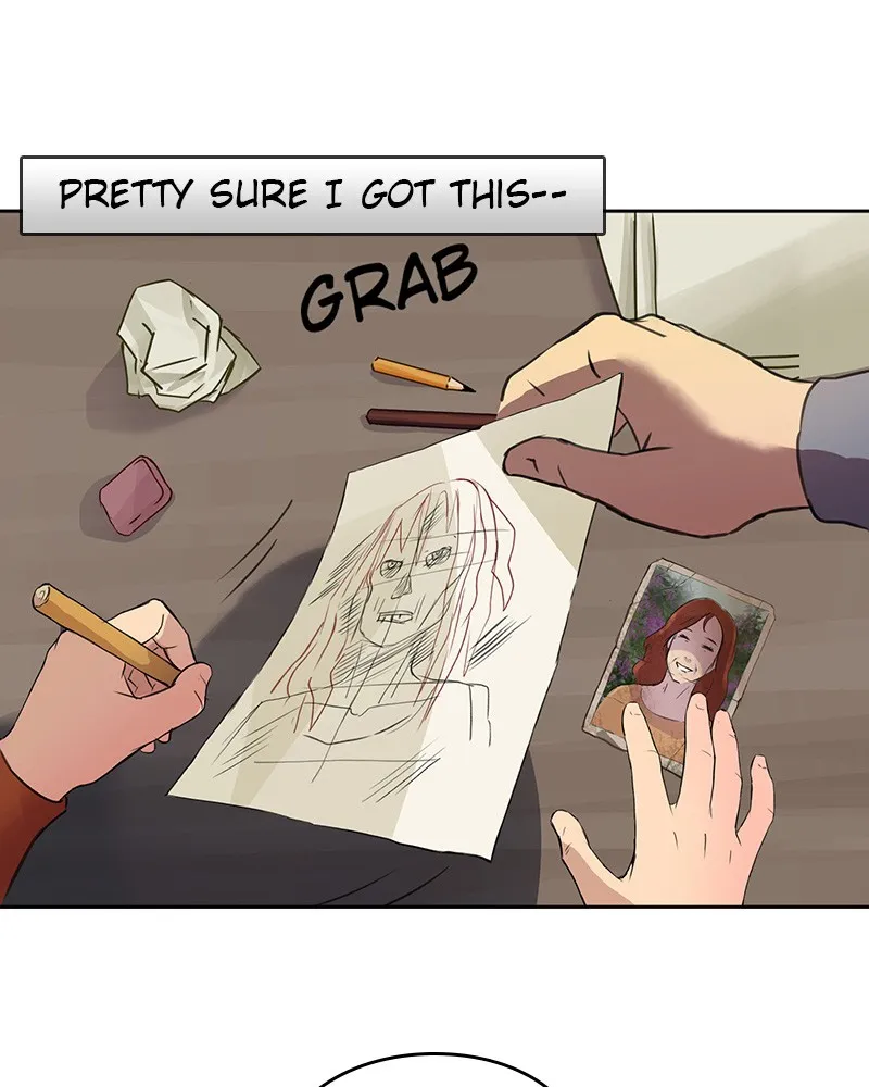 Read Rot & Ruin chapter 3 image 11 on Lezhin