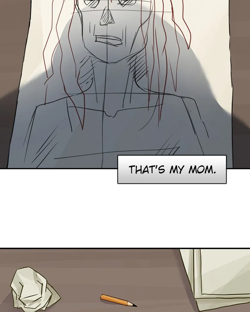 Read Rot & Ruin chapter 3 image 2 on Lezhin