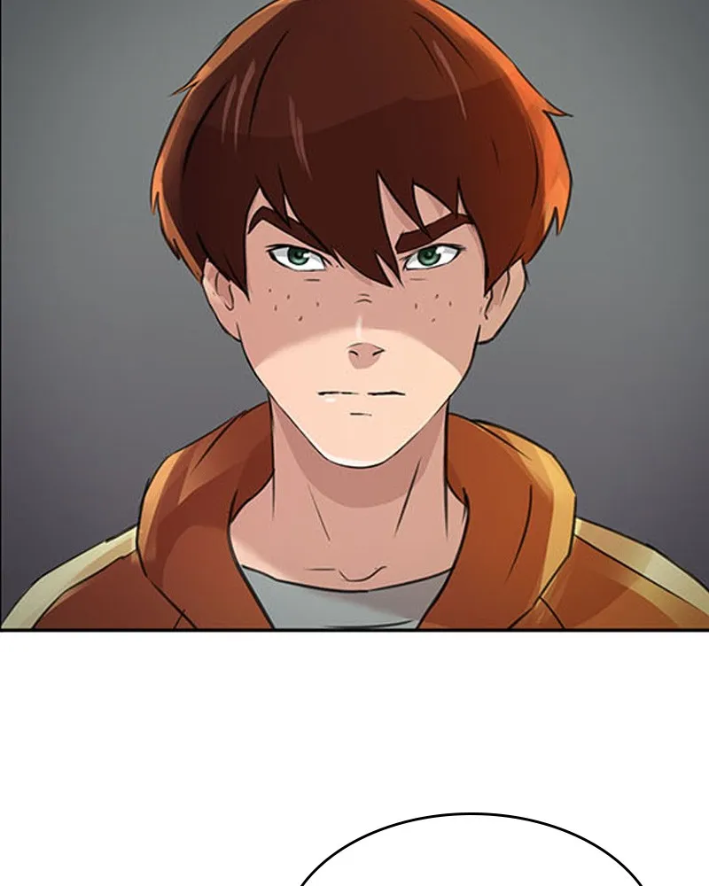 Read Rot & Ruin chapter 3 image 25 on Lezhin