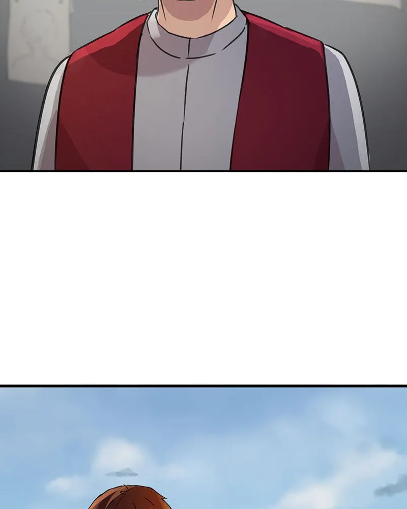 Read Rot & Ruin chapter 3 image 30 on Lezhin