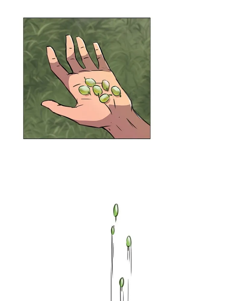 Read Rot & Ruin chapter 3 image 36 on Lezhin