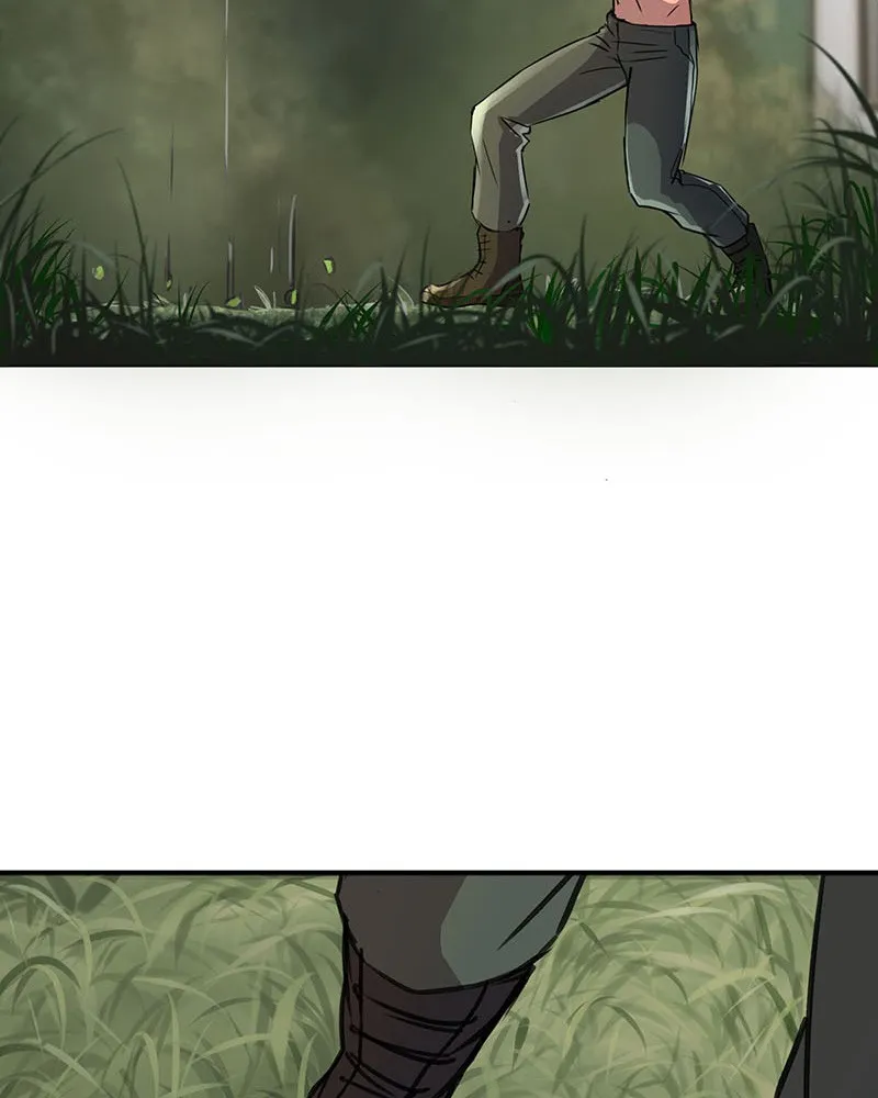 Read Rot & Ruin chapter 3 image 39 on Lezhin
