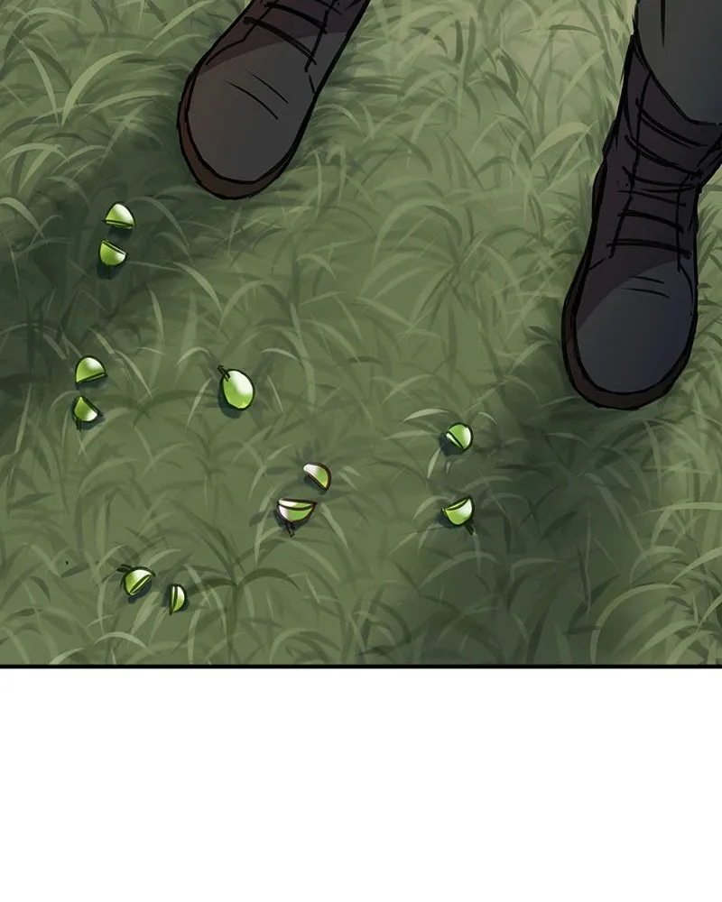 Read Rot & Ruin chapter 3 image 40 on Lezhin