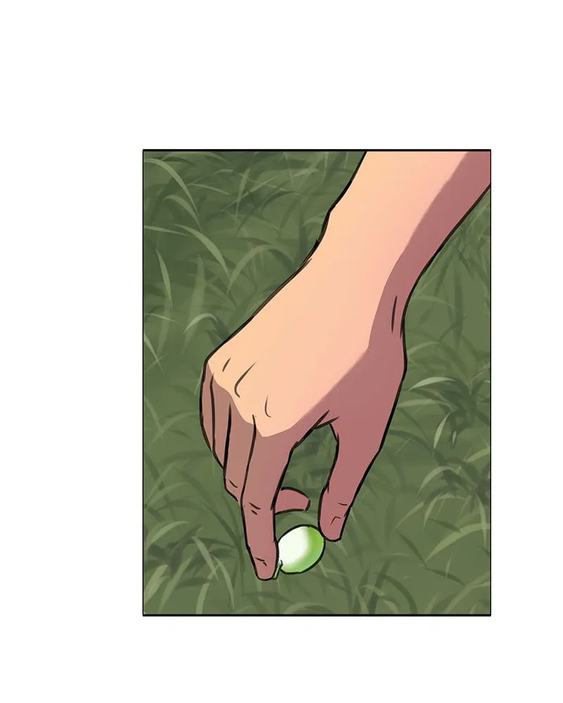 Read Rot & Ruin chapter 3 image 41 on Lezhin