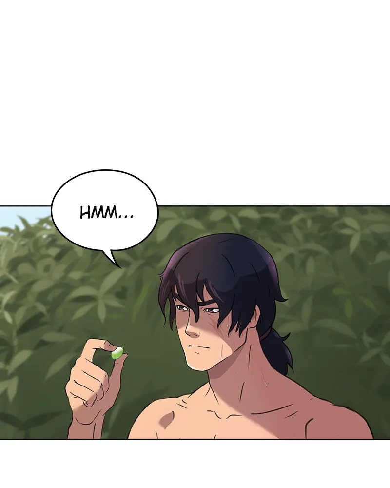 Read Rot & Ruin chapter 3 image 42 on Lezhin