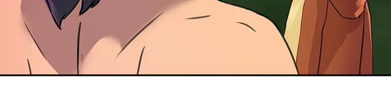 Read Rot & Ruin chapter 3 image 47 on Lezhin
