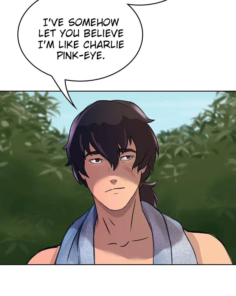 Read Rot & Ruin chapter 3 image 55 on Lezhin