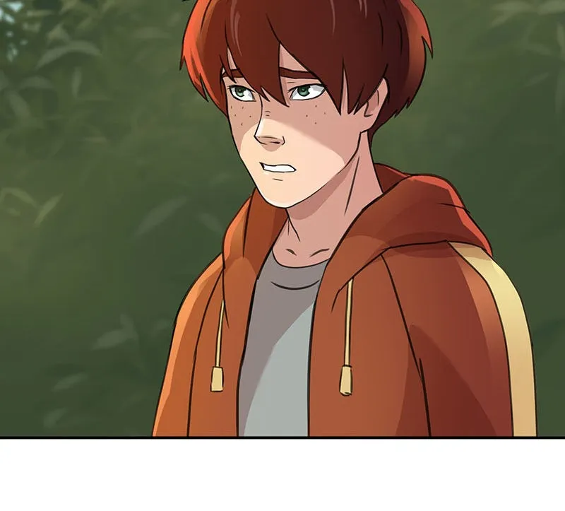 Read Rot & Ruin chapter 3 image 60 on Lezhin
