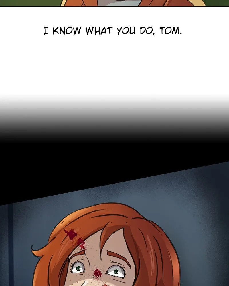 Read Rot & Ruin chapter 3 image 65 on Lezhin