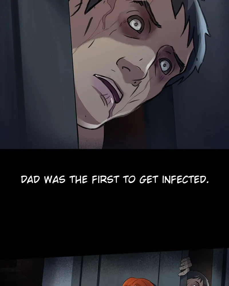 Read Rot & Ruin chapter 3 image 68 on Lezhin