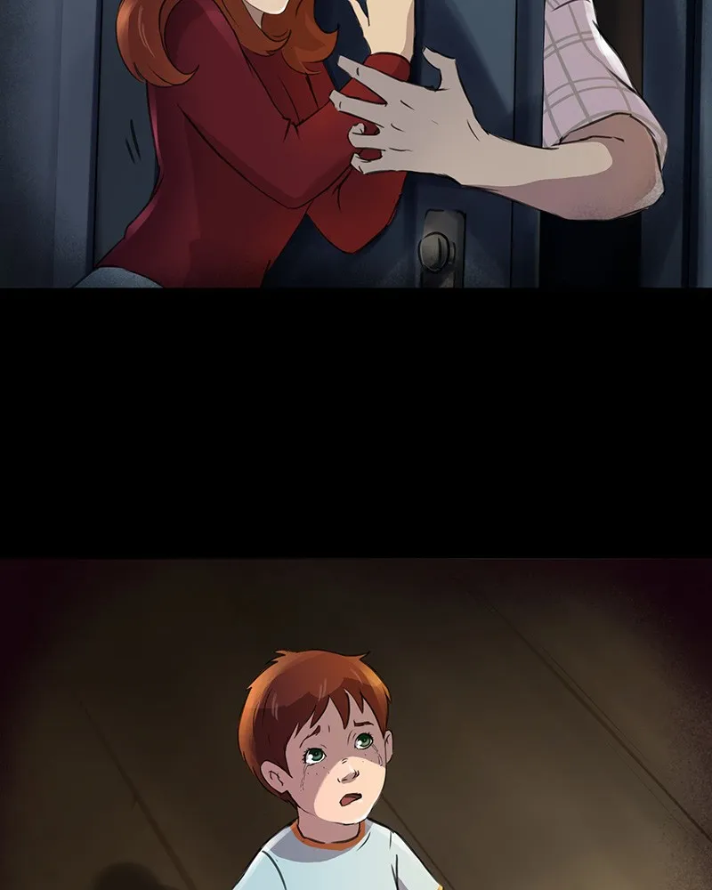 Read Rot & Ruin chapter 3 image 71 on Lezhin