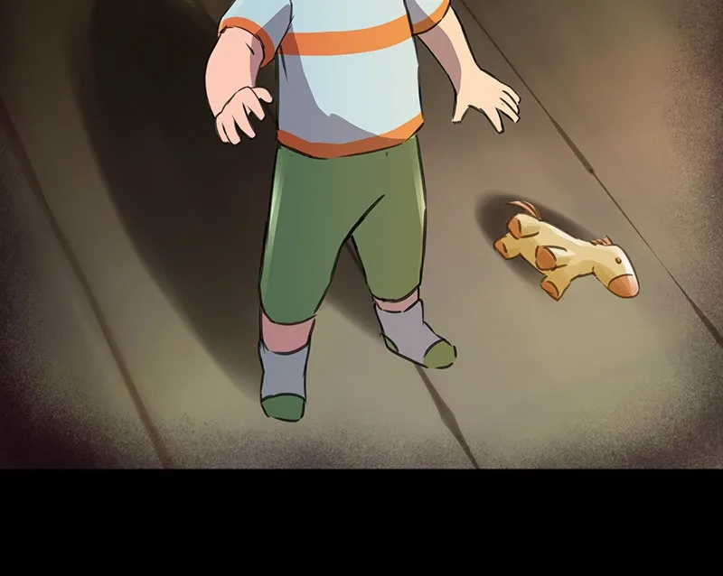 Read Rot & Ruin chapter 3 image 72 on Lezhin