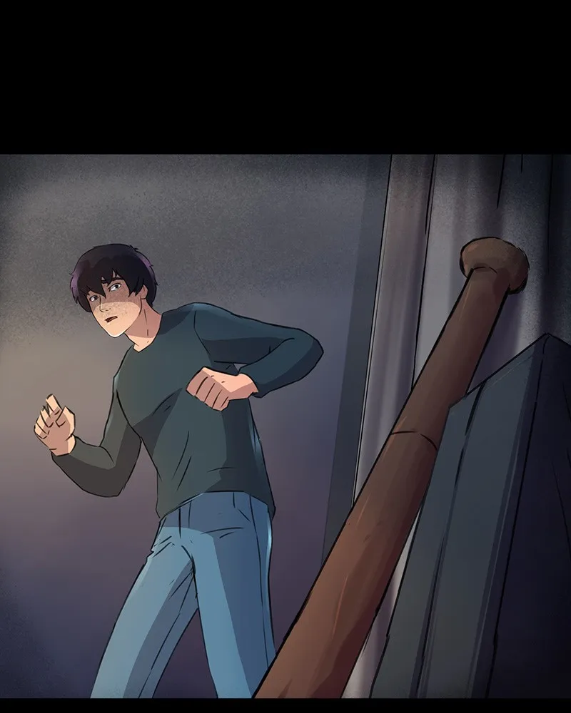 Read Rot & Ruin chapter 3 image 73 on Lezhin