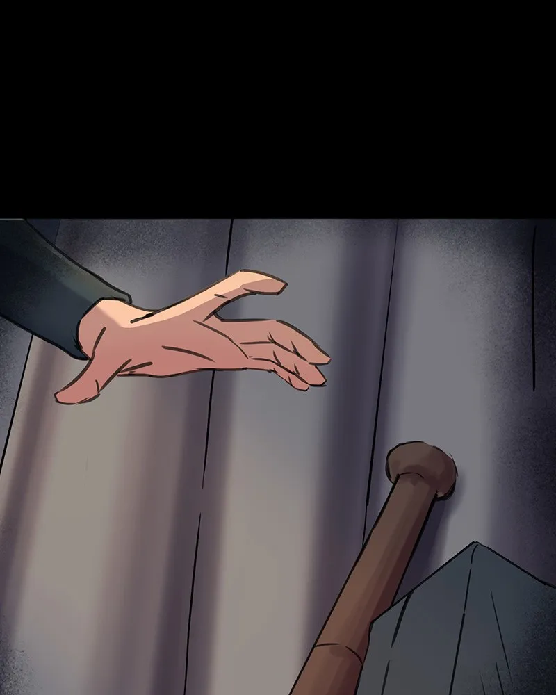 Read Rot & Ruin chapter 3 image 74 on Lezhin