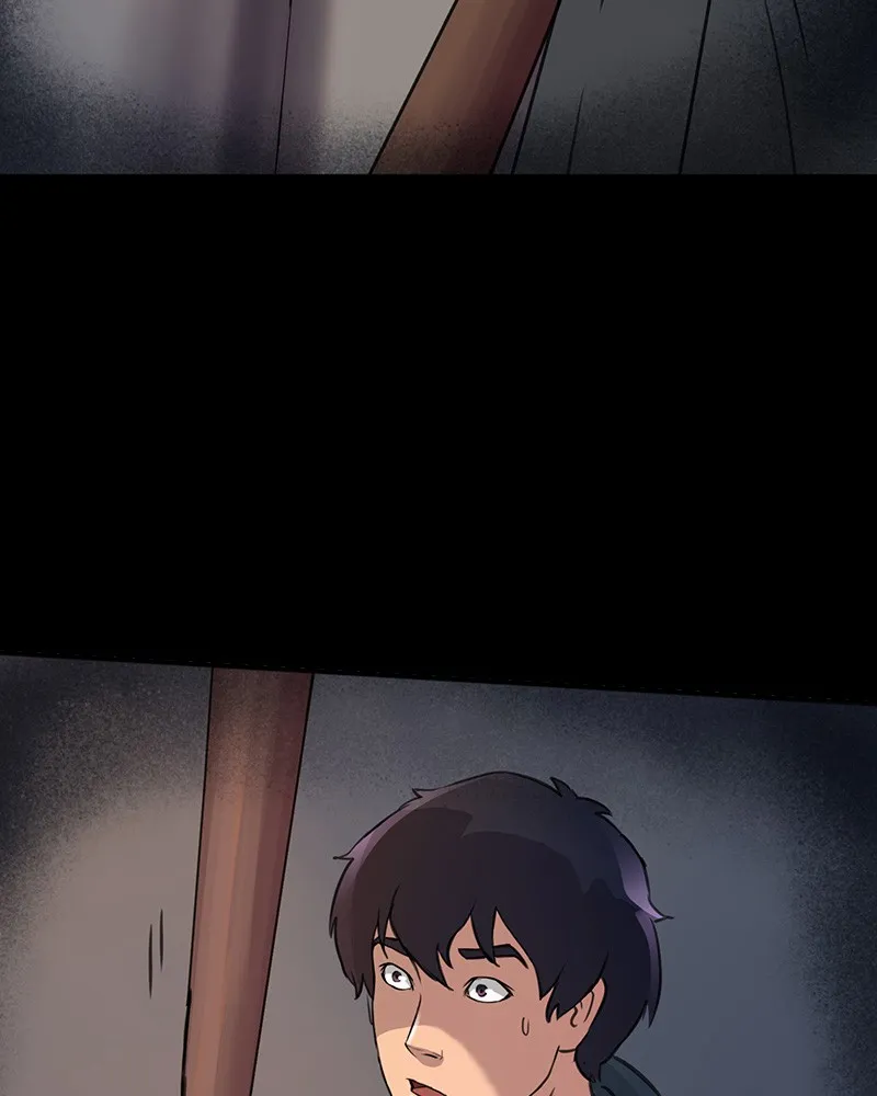 Read Rot & Ruin chapter 3 image 75 on Lezhin