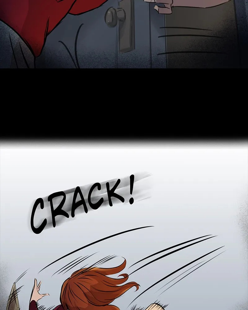 Read Rot & Ruin chapter 3 image 78 on Lezhin