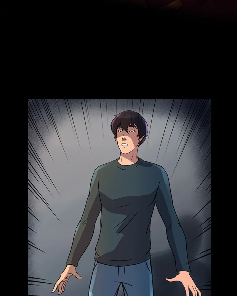 Read Rot & Ruin chapter 3 image 81 on Lezhin