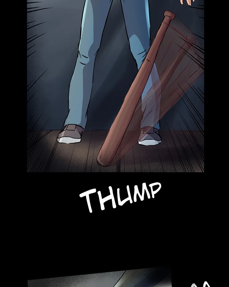 Read Rot & Ruin chapter 3 image 82 on Lezhin