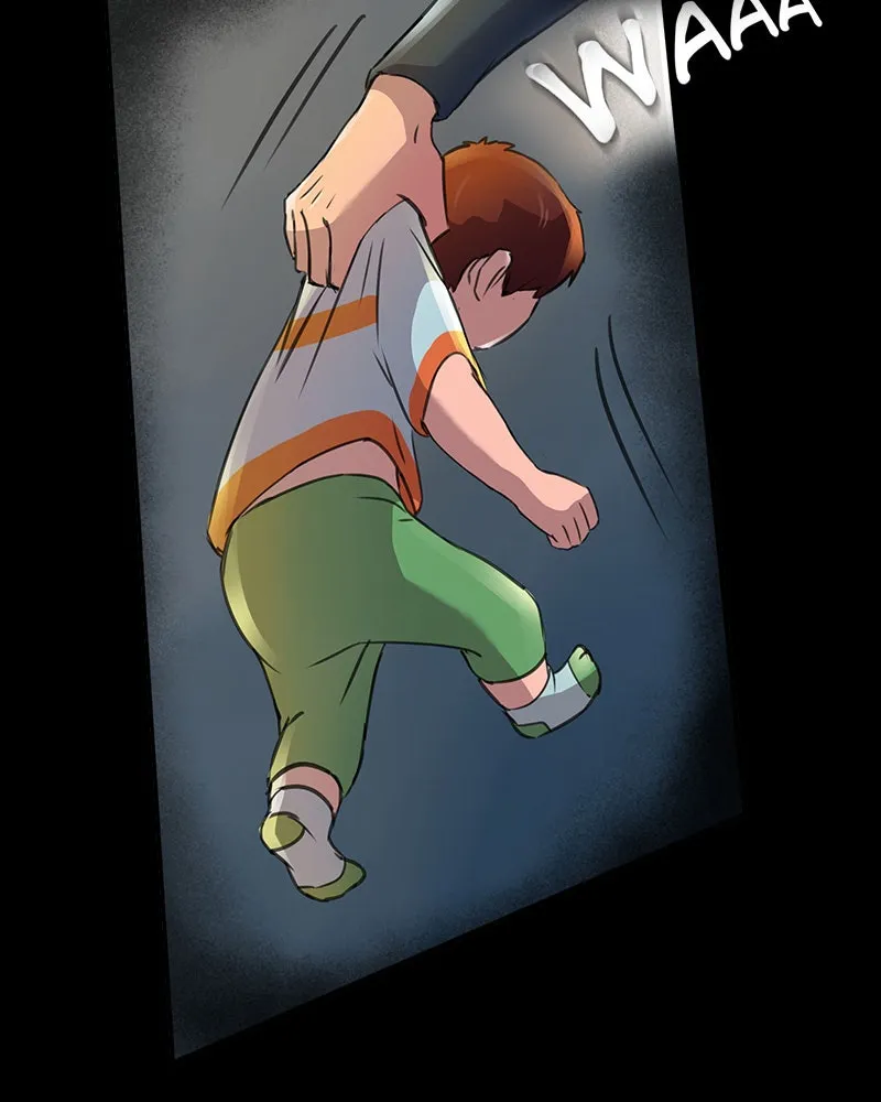 Read Rot & Ruin chapter 3 image 83 on Lezhin
