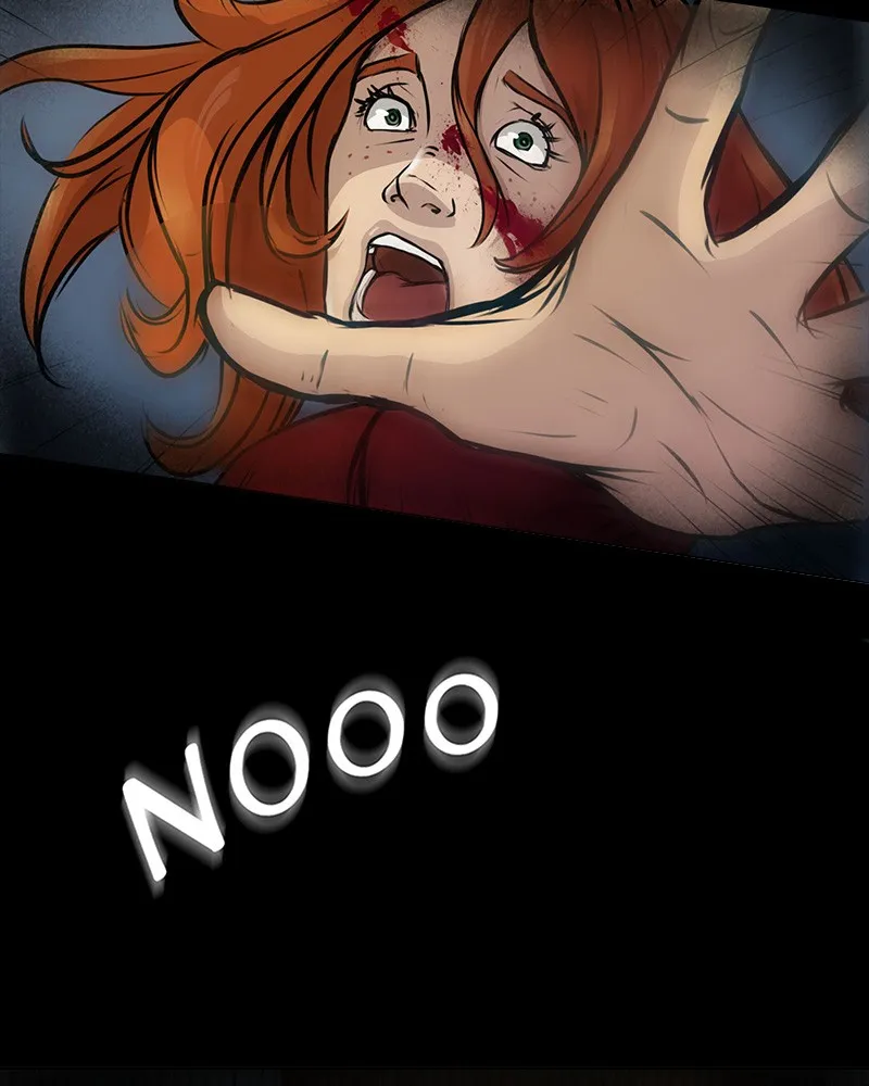 Read Rot & Ruin chapter 3 image 89 on Lezhin