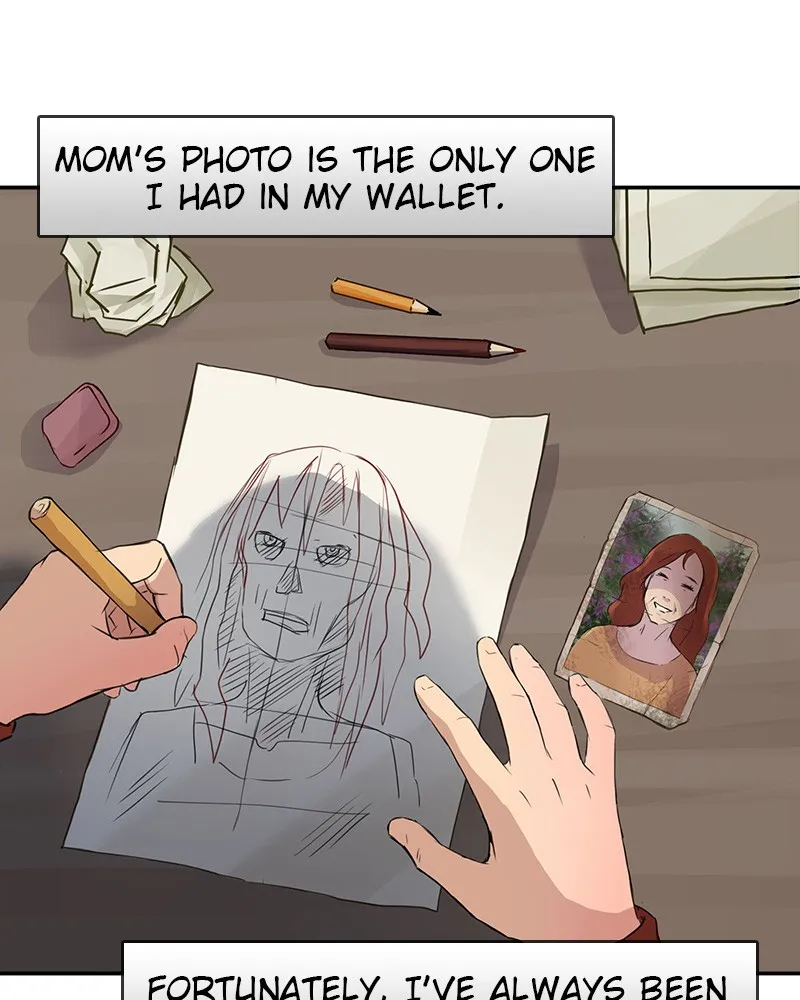 Read Rot & Ruin chapter 3 image 9 on Lezhin