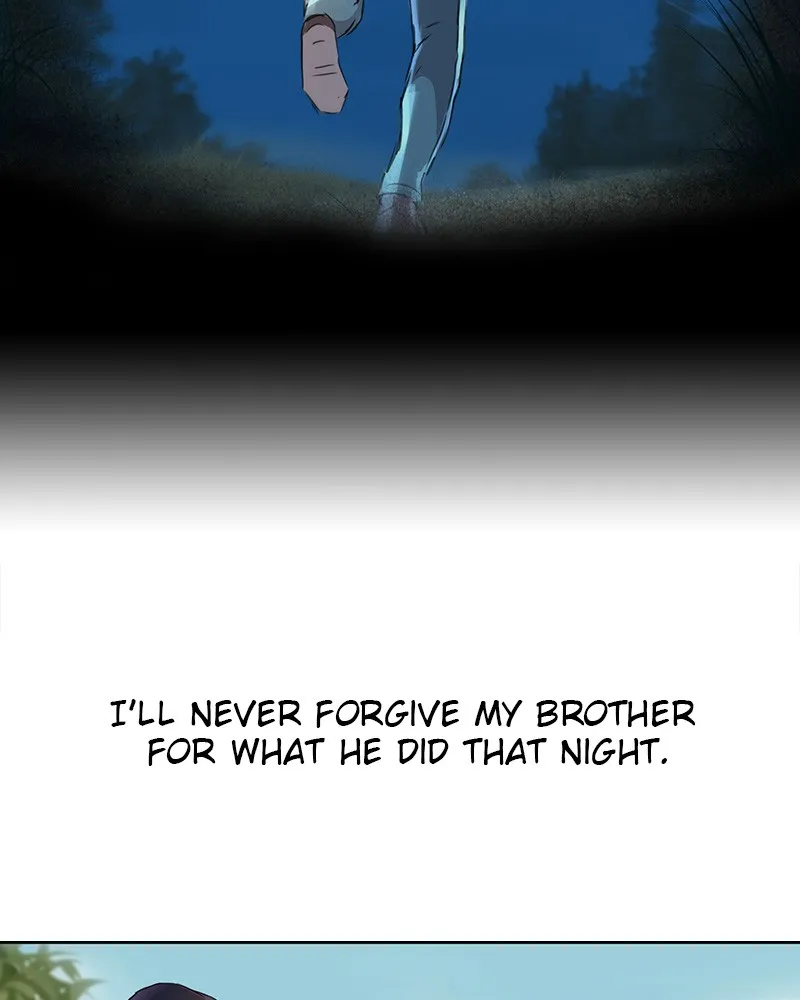 Read Rot & Ruin chapter 3 image 93 on Lezhin