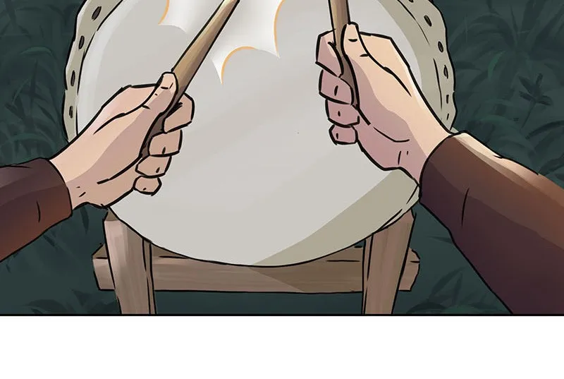 Read Rot & Ruin chapter 4 image 14 on Lezhin
