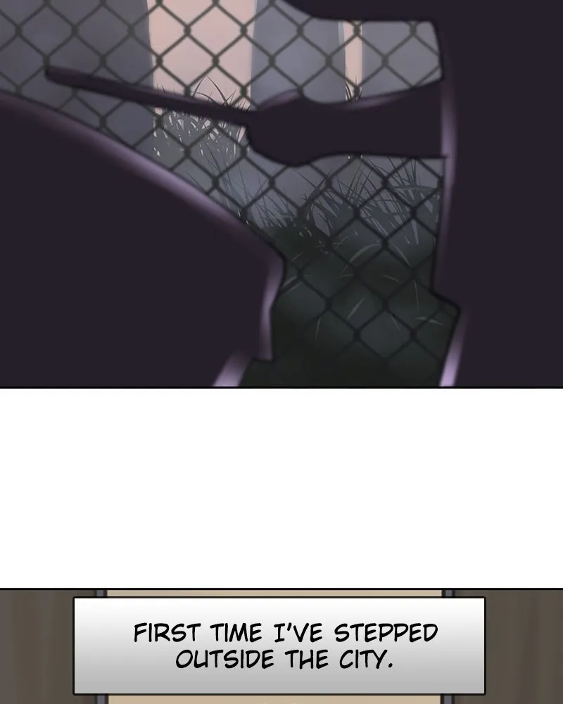 Read Rot & Ruin chapter 4 image 16 on Lezhin