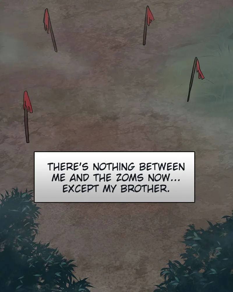 Read Rot & Ruin chapter 4 image 20 on Lezhin