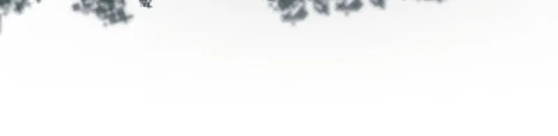 Read Rot & Ruin chapter 4 image 22 on Lezhin