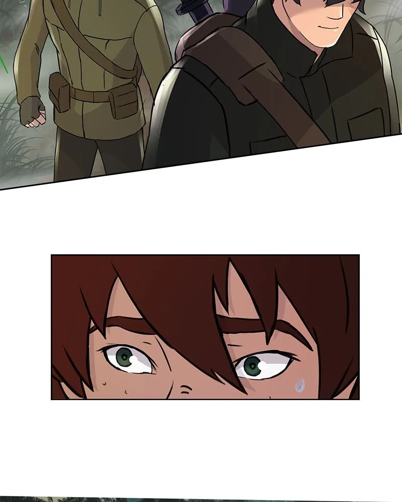 Read Rot & Ruin chapter 4 image 28 on Lezhin