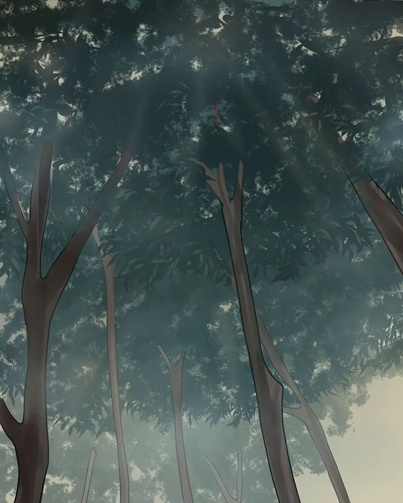 Read Rot & Ruin chapter 4 image 29 on Lezhin