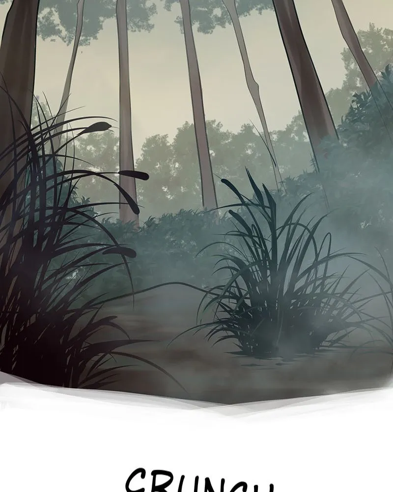 Read Rot & Ruin chapter 4 image 30 on Lezhin