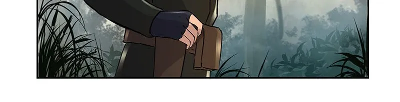 Read Rot & Ruin chapter 4 image 39 on Lezhin