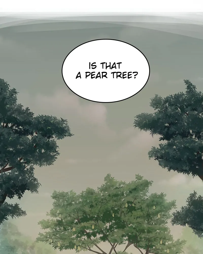 Read Rot & Ruin chapter 4 image 40 on Lezhin