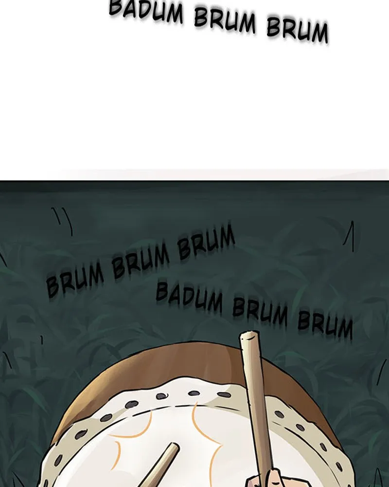 Read Rot & Ruin chapter 4 image 6 on Lezhin