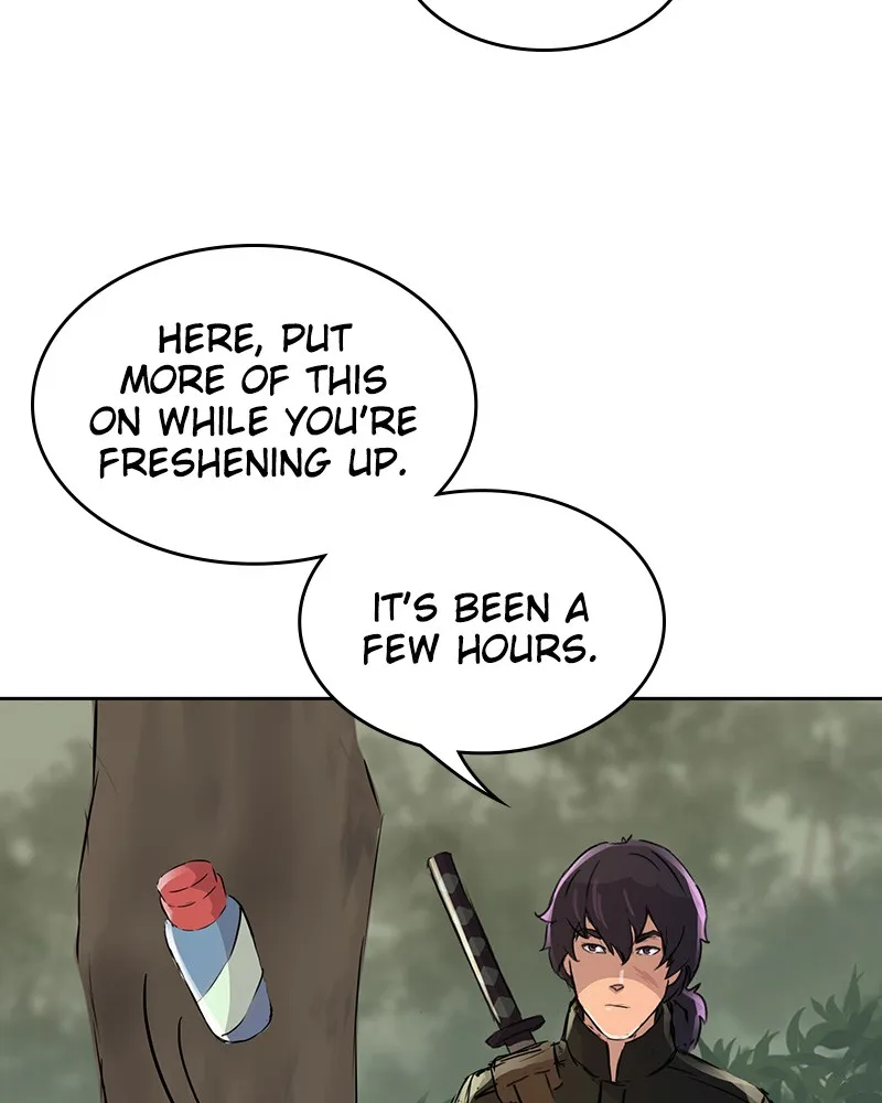 Read Rot & Ruin chapter 4 image 63 on Lezhin
