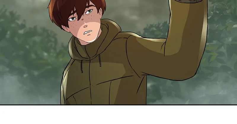 Read Rot & Ruin chapter 4 image 66 on Lezhin
