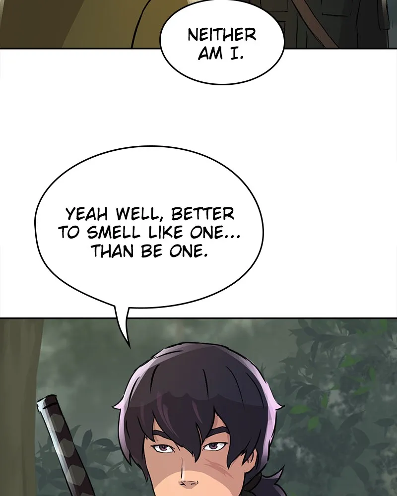Read Rot & Ruin chapter 4 image 68 on Lezhin