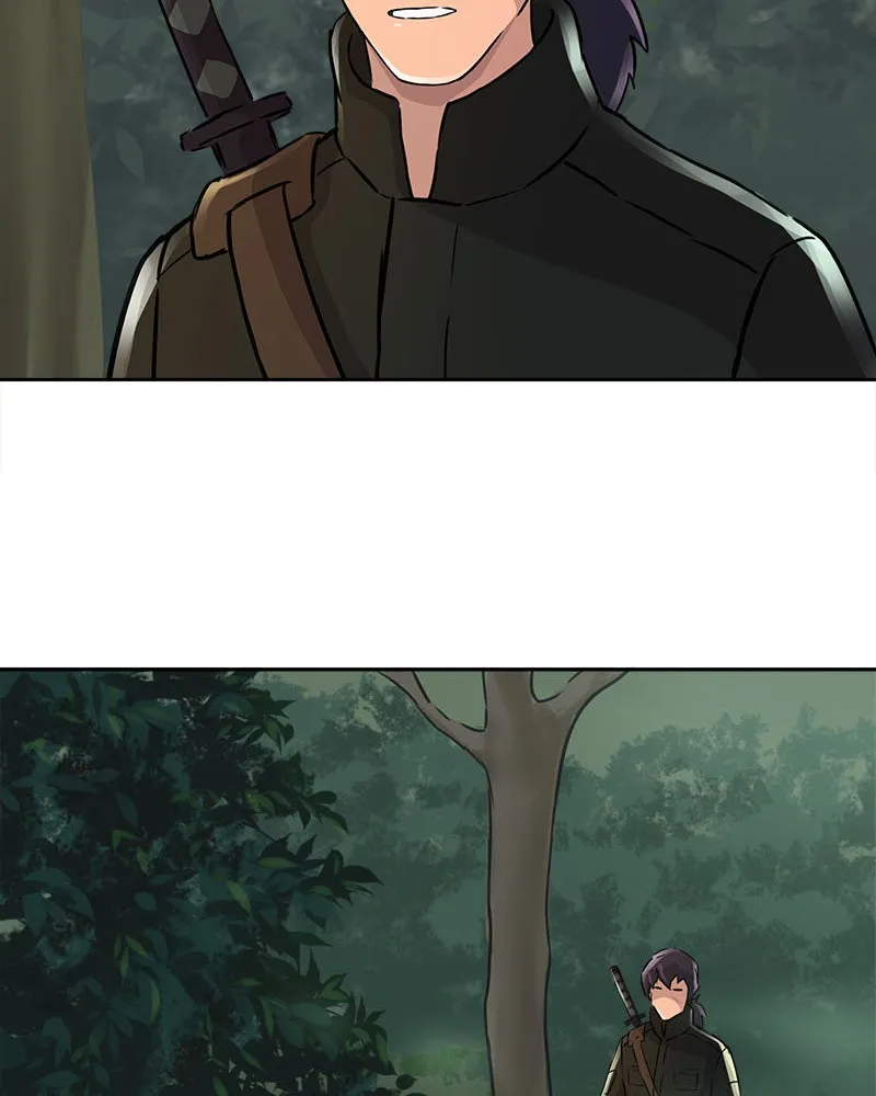 Read Rot & Ruin chapter 4 image 69 on Lezhin