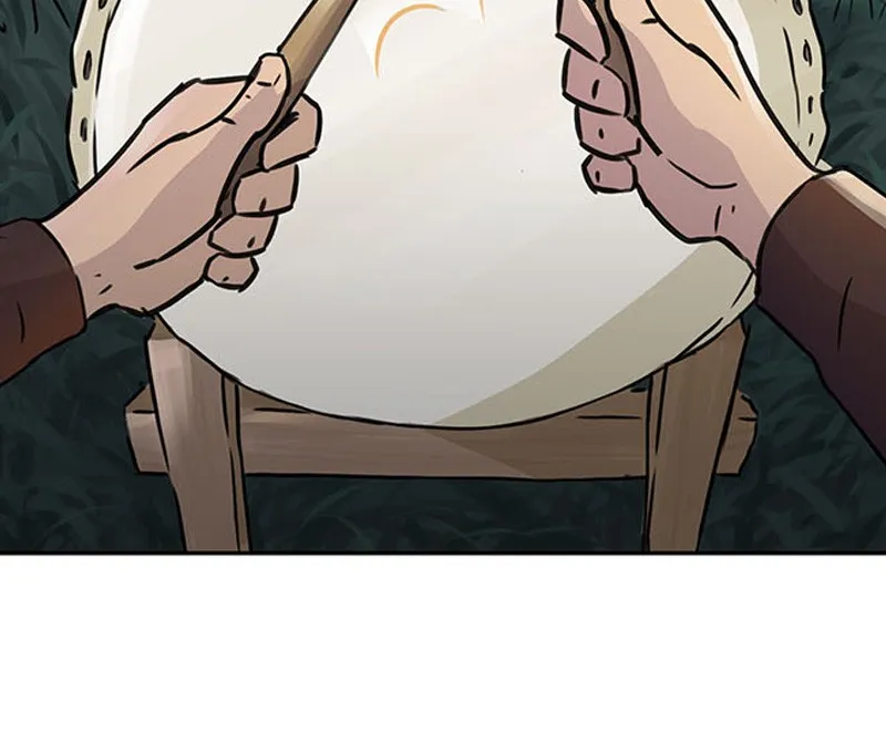 Read Rot & Ruin chapter 4 image 7 on Lezhin