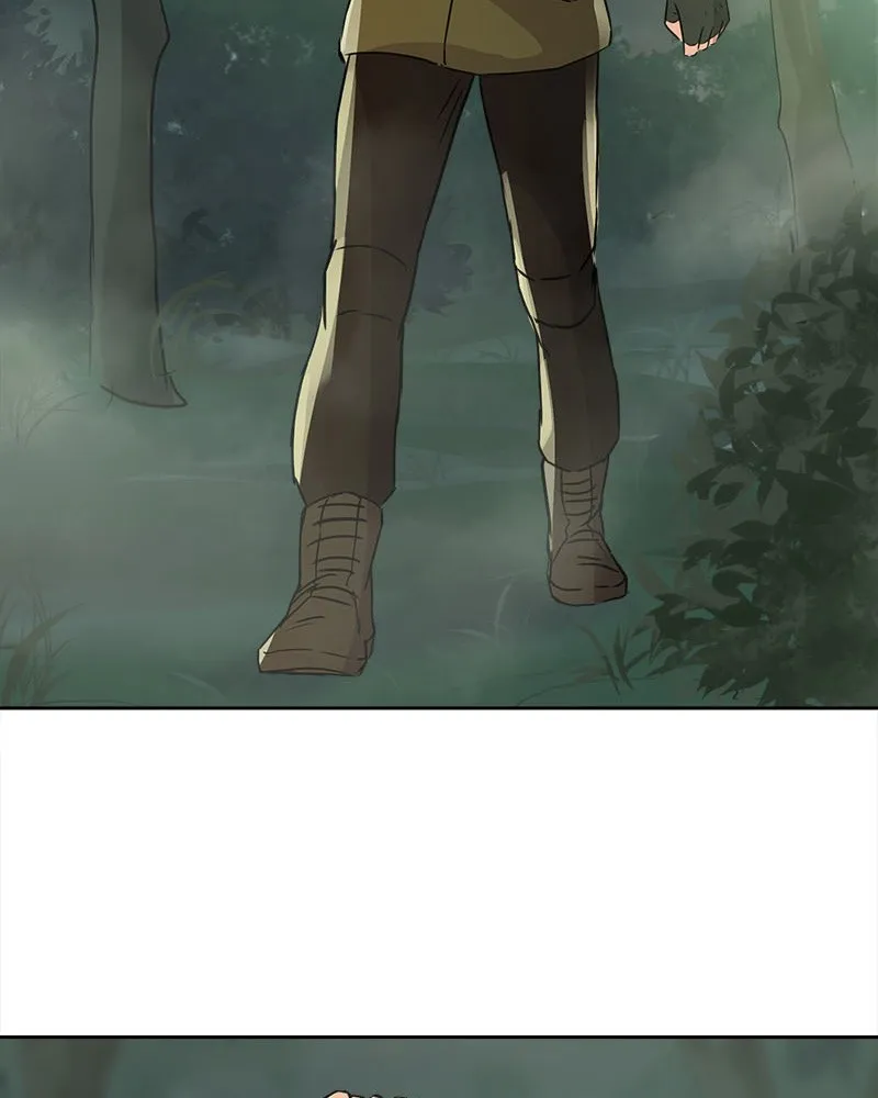 Read Rot & Ruin chapter 4 image 72 on Lezhin