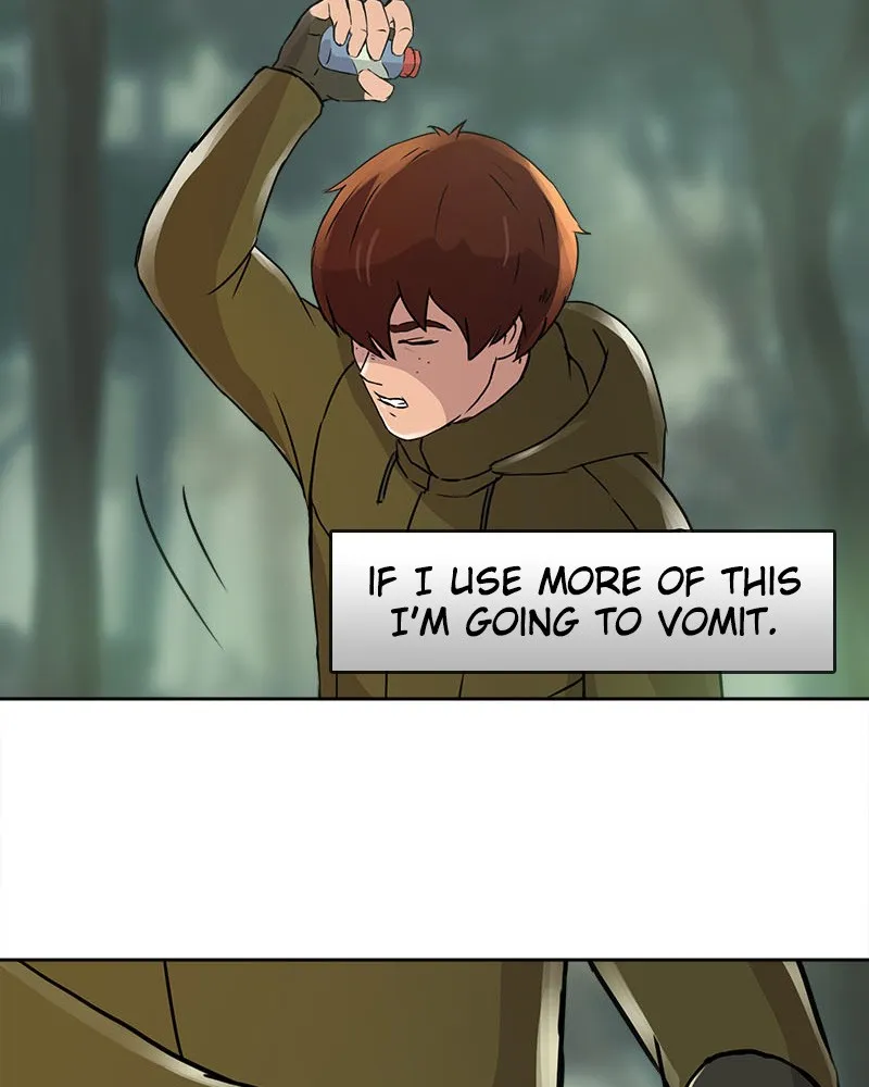 Read Rot & Ruin chapter 4 image 73 on Lezhin