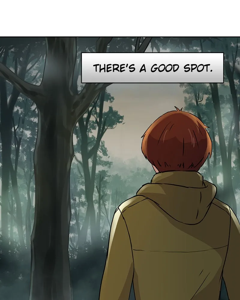 Read Rot & Ruin chapter 4 image 75 on Lezhin