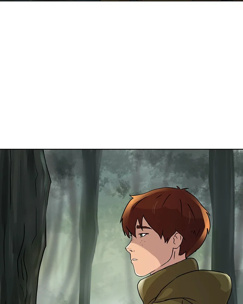 Read Rot & Ruin chapter 4 image 76 on Lezhin